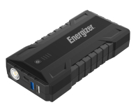Energizer Urządzenie rozruchowe jump starter powerbank 12000 mAh - 1529365 - zdjęcie 5